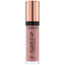 Catrice Lip Booster Labial Plump It Up 040, 3,5 ml