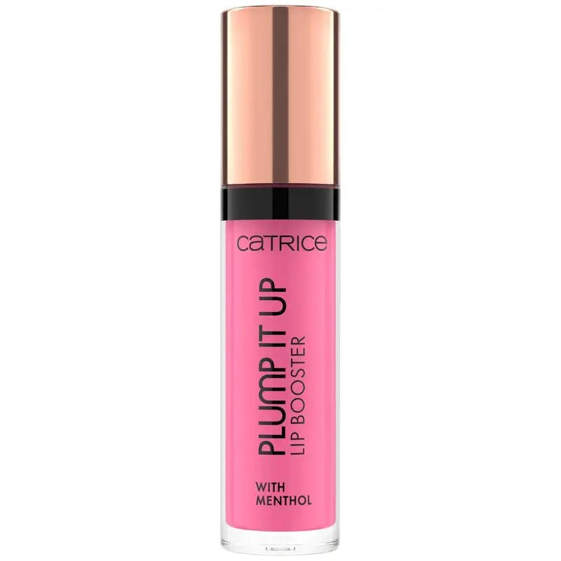 Catrice Lip Booster Plump It Up Lip Booster 050, 3,5 ml