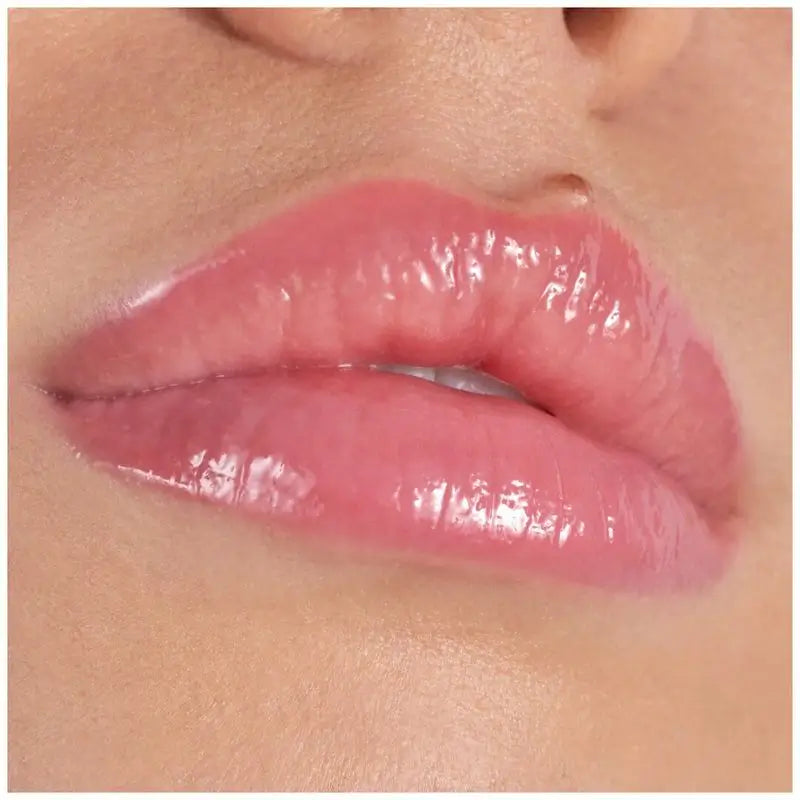 Catrice Lip Booster Plump It Up Lip Booster 050, 3,5 ml