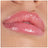 Catrice Lip Booster Plump It Up Lip Booster 050, 3,5 ml