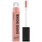 Catrice Lip Lacquer Shine Bomb 010, 3 ml