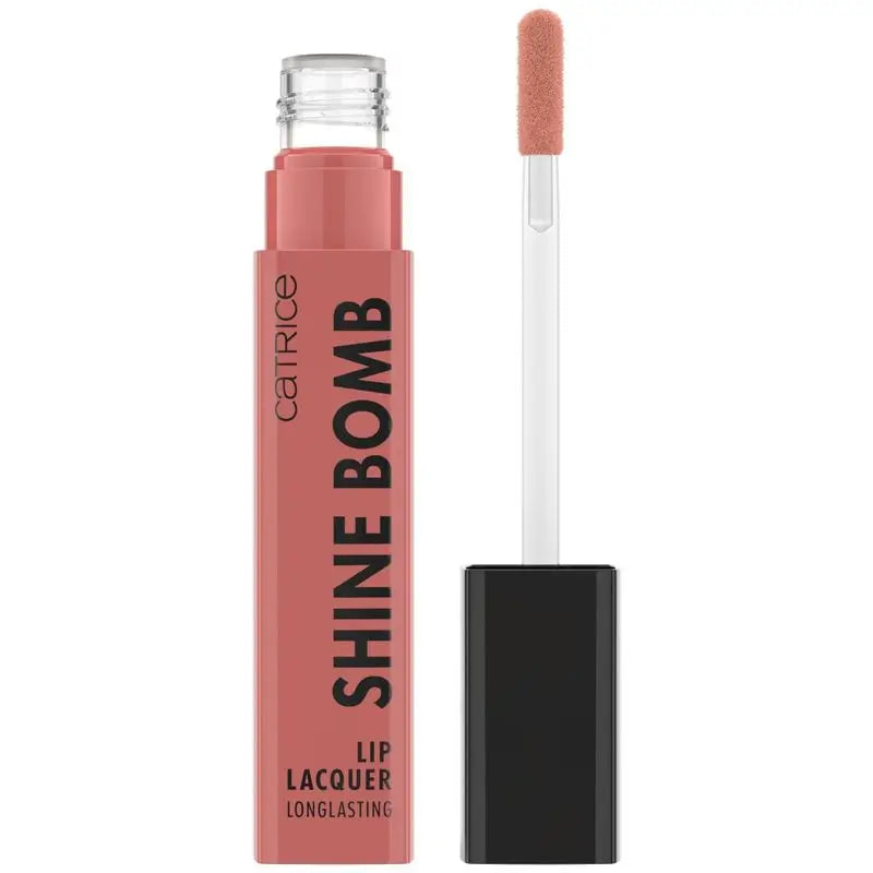 Catrice Lip Lacquer Shine Bomb 030, 3 ml