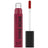 Catrice Lip Lacquer Shine Bomb 050, 3 ml