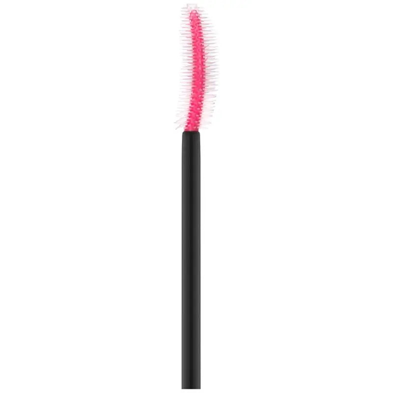 Catrice Curl It Volume & Curl Mascara 010, 11 ml