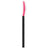 Catrice Curl It Volume & Curl Mascara 010, 11 ml