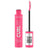 Catrice Curl It Volume & Curl Mascara 010, 11 ml