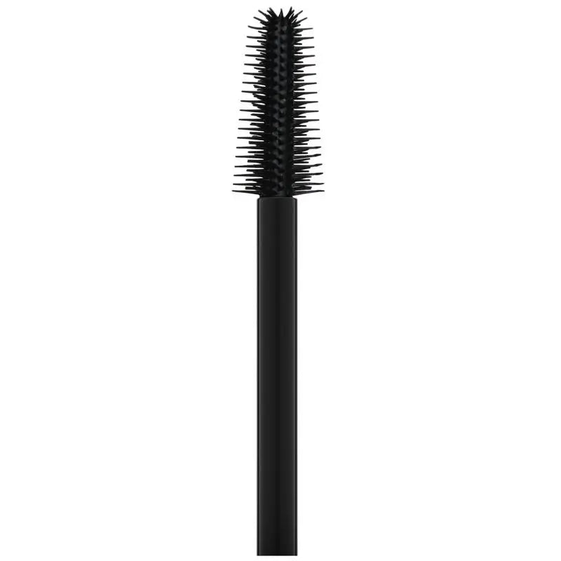 Catrice Colour & Fix Brow Mascara Brow Gel 020, 5 ml