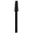 Catrice Colour & Fix Brow Mascara Brow Gel 020, 5 ml