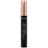 Catrice Pure False Lash Beyond Black Mascara Preto 010, 10 ml