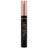 Catrice Pure False Lash Beyond Black Mascara Preto 010, 10 ml