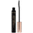 Catrice Pure False Lash Beyond Black Mascara Preto 010, 10 ml