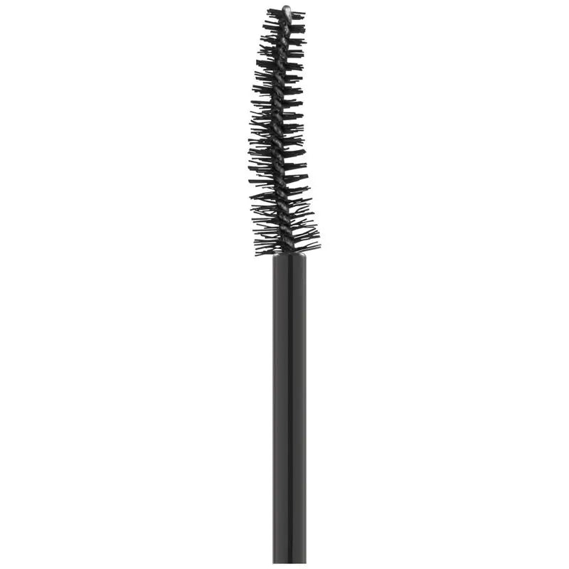 Catrice Pure False Lash Beyond Black Mascara Preto 010, 10 ml