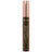 Catrice Pure Volume Magic Brown Mascara 010, 10 ml