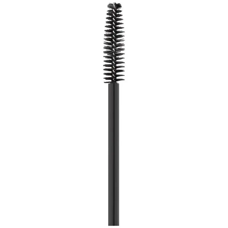 Catrice Pure Volume Magic Brown Mascara 010, 10 ml