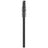 Catrice Pure Volume Magic Brown Mascara 010, 10 ml