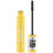 Catrice Mascara Fake It Volume & Pestanas Falsas 010, 11 ml