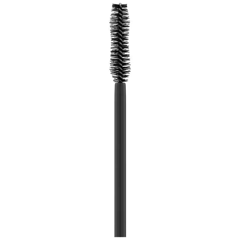 Catrice Mascara Fake It Volume & Pestanas Falsas 010, 11 ml