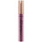 Catrice Pure False Lash Mascara 010, 10 ml