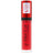 Catrice Max It Up Reforço para os Lábios Extreme 010, 4 ml