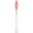 Catrice Max It Up Reforço para os Lábios Extreme 010, 4 ml