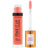 Catrice Max It Up Reforço para os Lábios Extreme 020, 4 ml