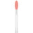 Catrice Max It Up Reforço para os Lábios Extreme 020, 4 ml