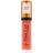 Catrice Max It Up Reforço para os Lábios Extreme 020, 4 ml