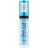 Catrice Max It Up Reforço para os Lábios Extreme 030, 4 ml