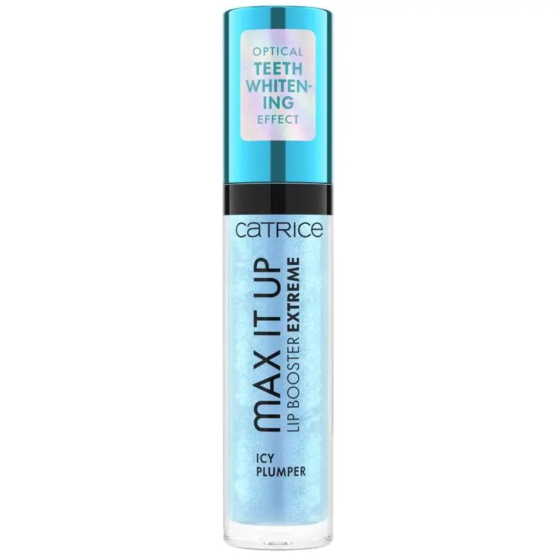 Catrice Max It Up Reforço para os Lábios Extreme 030, 4 ml