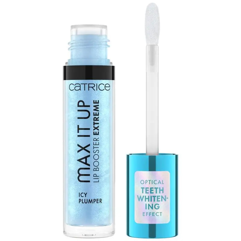 Catrice Max It Up Reforço para os Lábios Extreme 030, 4 ml