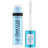 Catrice Max It Up Reforço para os Lábios Extreme 030, 4 ml