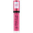 Catrice Max It Up Reforço para os Lábios Extreme 040, 4 ml