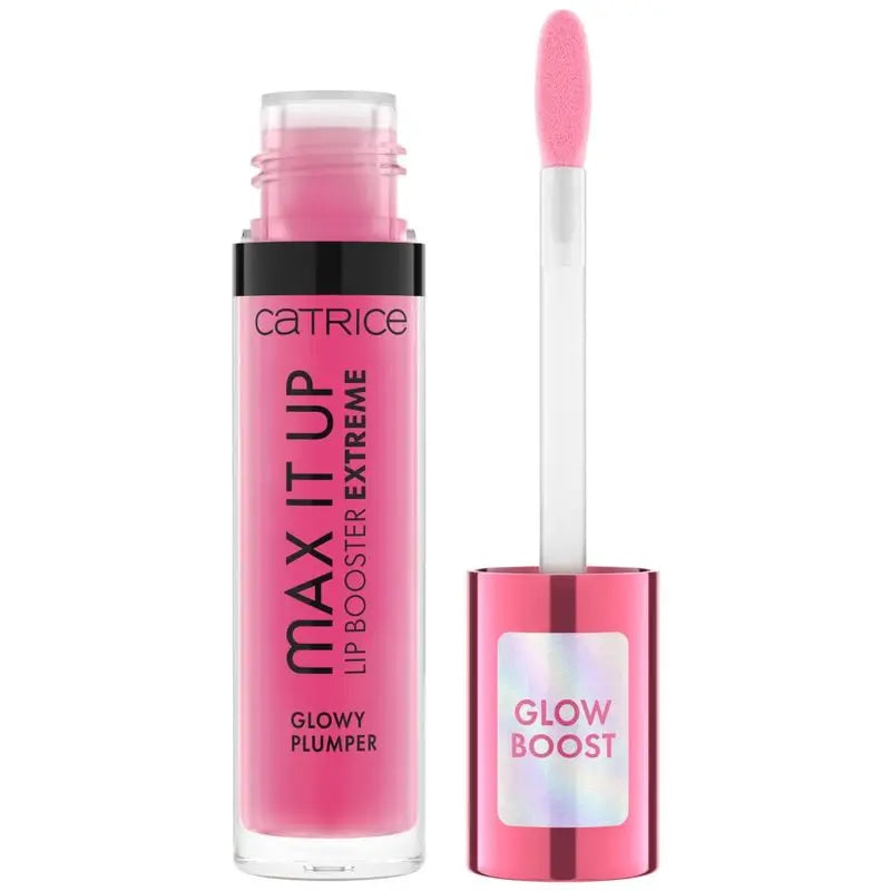 Catrice Max It Up Reforço para os Lábios Extreme 040, 4 ml