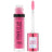 Catrice Max It Up Lip Booster Extreme 040, 4 ml