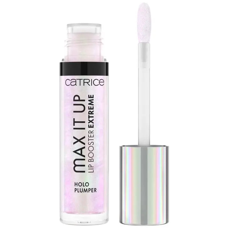 Catrice Max It Up Reforço para os Lábios Extreme 050, 4 ml