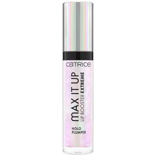 Catrice Max It Up Lip Booster Extreme 050, 4 ml