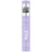 Catrice Max It Volume & Length Volumising Mascara 010, 11 ml