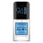 Catrice Natural All In 1 Endurecedor, Base & Top Coat, 10,5 ml