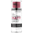 Catrice Oil-Control Mattifying Holding Spray, 50 ml