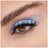 Catrice Faked Big Volume Eyelashes, 1 unid.