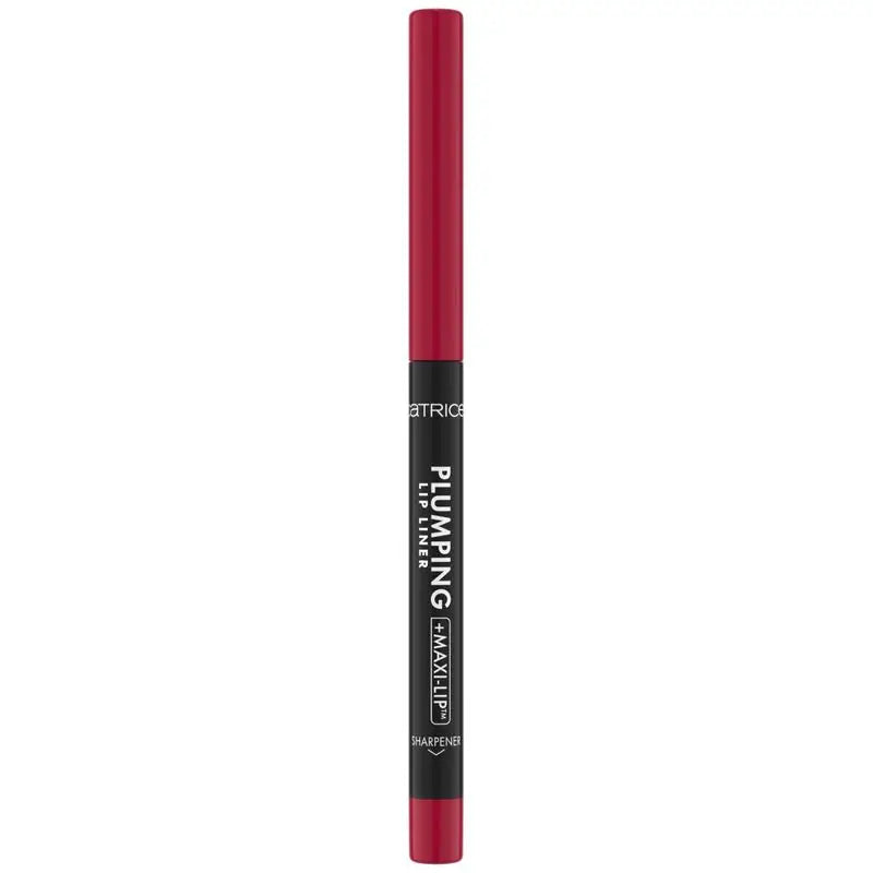 Catrice Plumping Lip Liner 110, 0,35 g