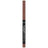 Catrice Plumping Lip Plumper Volumising Lip Liner 069, 0.35 g