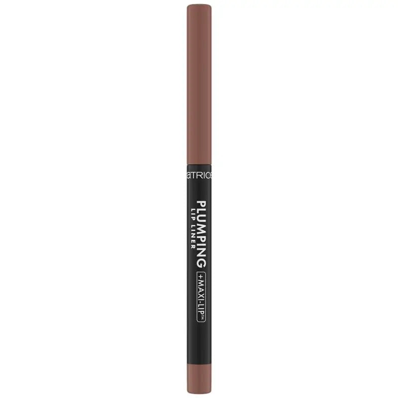 Catrice Plumping Lip Plumper Volumising Lip Liner 069, 0.35 g