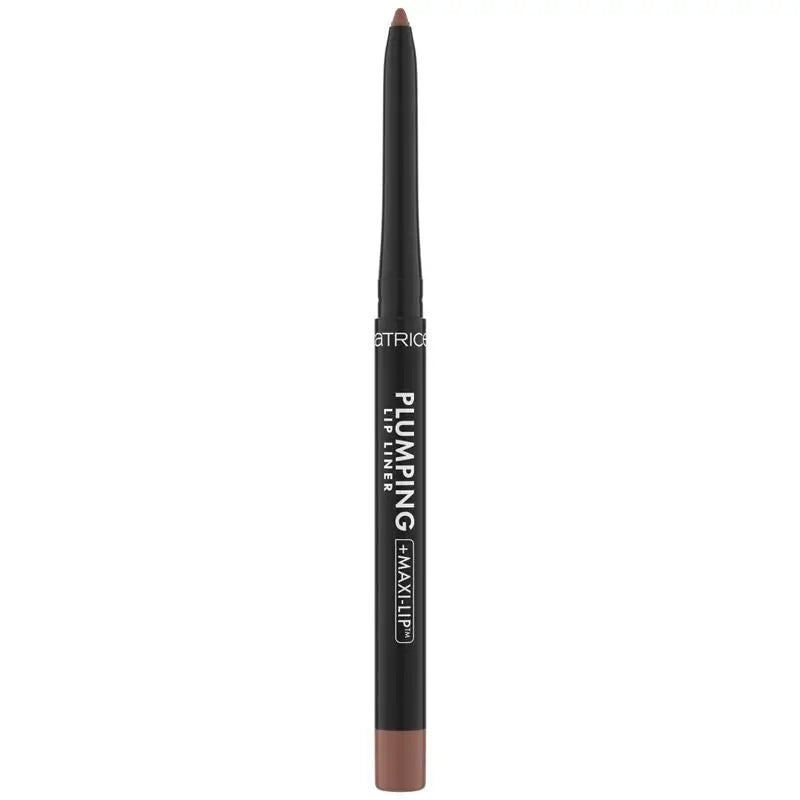 Catrice Plumping Lip Plumper Volumising Lip Liner 069, 0.35 g