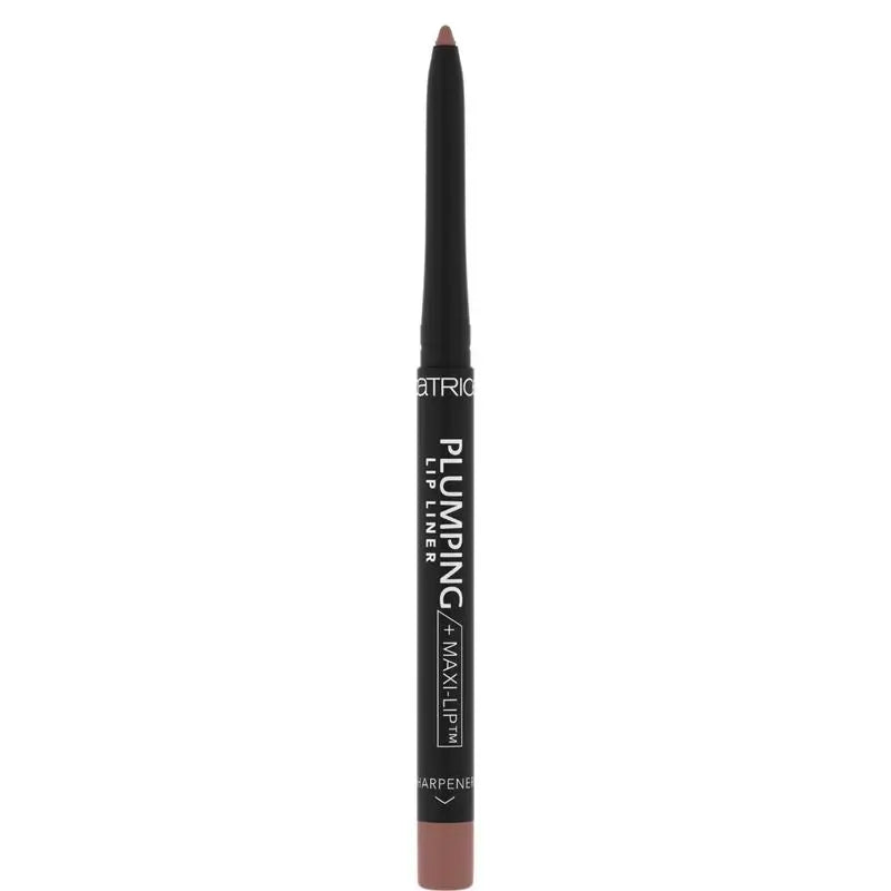 Catrice Plumping Lip Plumper Delineador de lábios volumizante 150, 0,35 gr