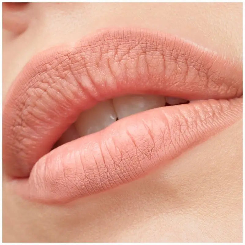 Catrice Plumping Lip Plumper Delineador de lábios volumizante 150, 0,35 gr