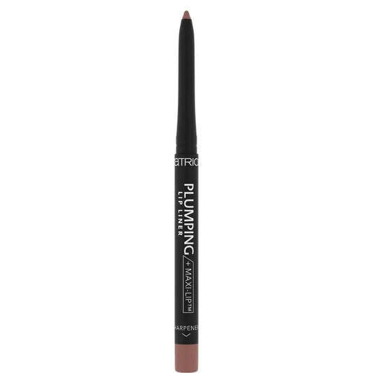 Catrice Plumping Perfilador De Labios Voluminizador 150, 0,35 gr