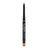 Catrice Plumping Lip Liner010, 0,35 gr