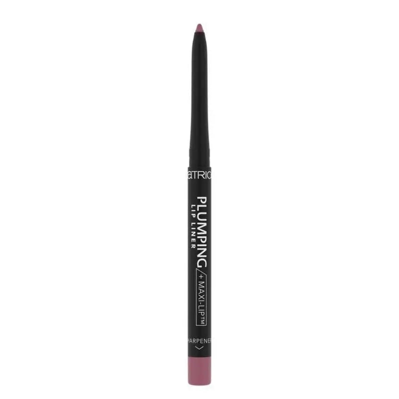 Catrice Plumping Lip Liner050, 0.35 g