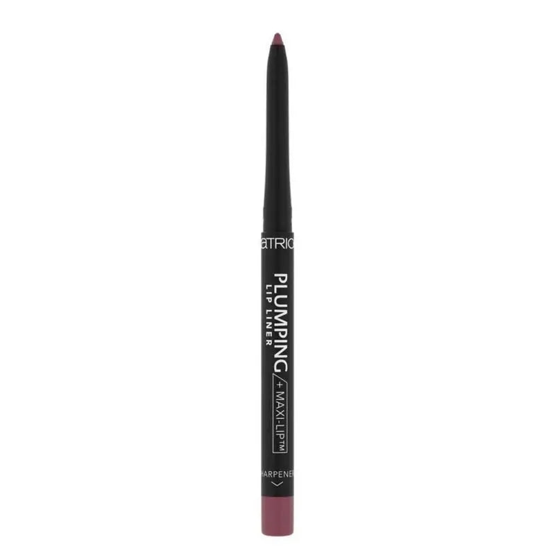 Catrice Plumping Lip Liner060, 0,35 g